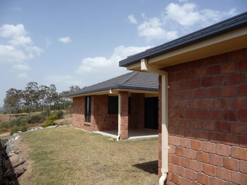 37 Codrington Circuit, Pacific Pines QLD 4211