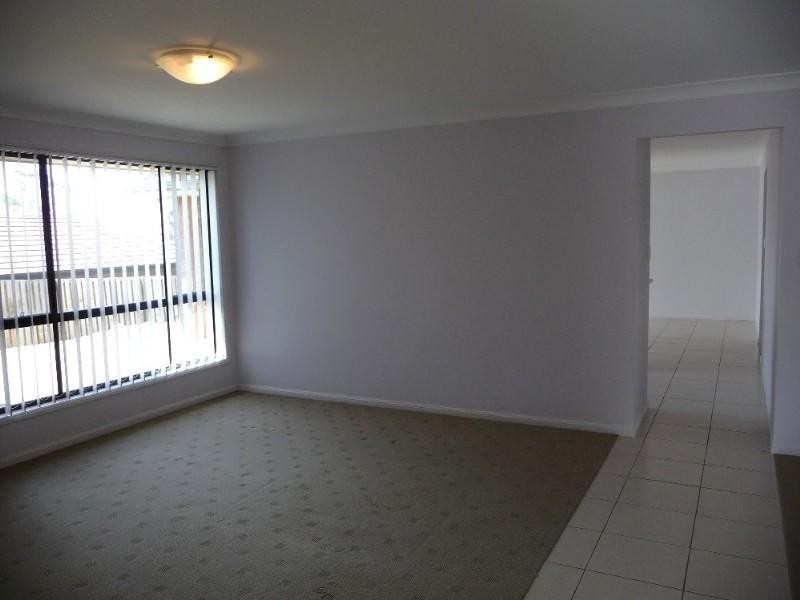 37 Codrington Circuit, Pacific Pines QLD 4211