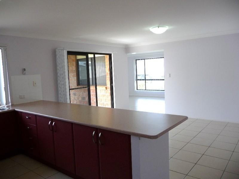 37 Codrington Circuit, Pacific Pines QLD 4211