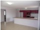37 Codrington Circuit, Pacific Pines QLD 4211