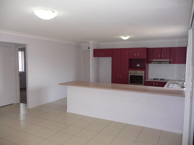 37 Codrington Circuit, Pacific Pines QLD 4211