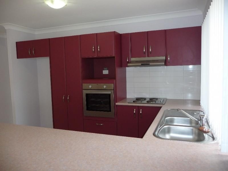 37 Codrington Circuit, Pacific Pines QLD 4211
