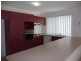 37 Codrington Circuit, Pacific Pines QLD 4211