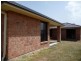 37 Codrington Circuit, Pacific Pines QLD 4211