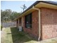 37 Codrington Circuit, Pacific Pines QLD 4211