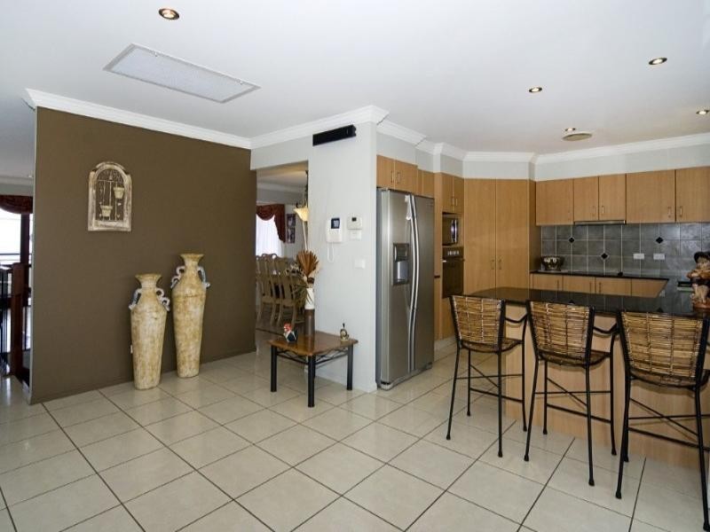 6 Princeton Street, Oxenford QLD 4210