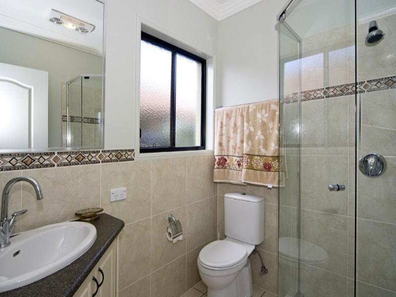 6 Princeton Street, Oxenford QLD 4210