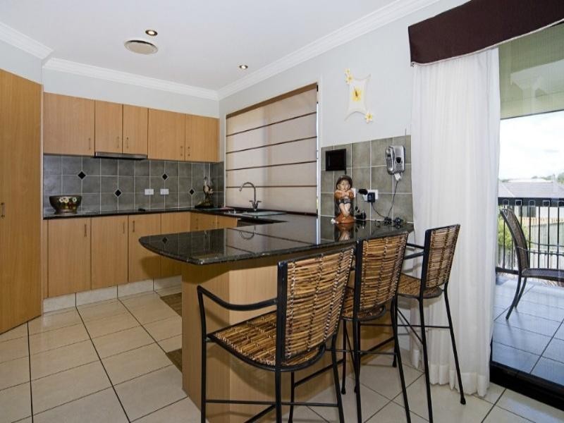 6 Princeton Street, Oxenford QLD 4210