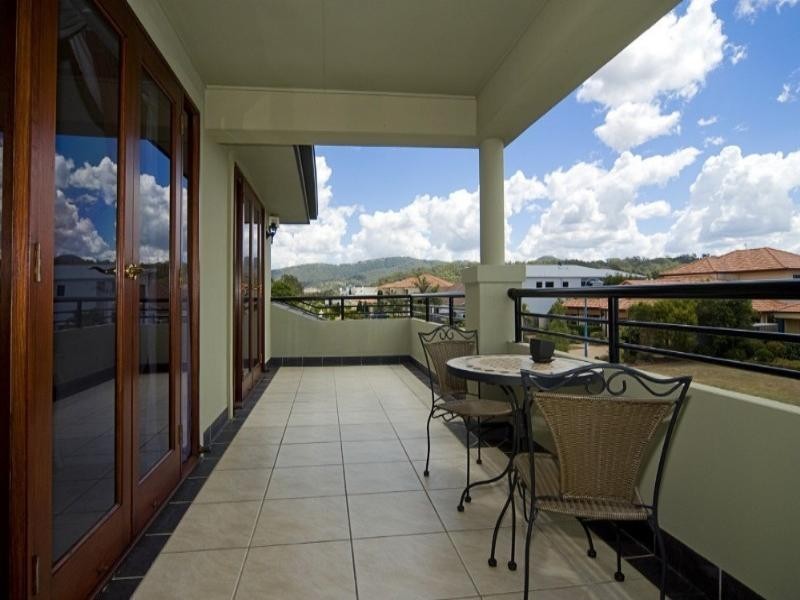 6 Princeton Street, Oxenford QLD 4210