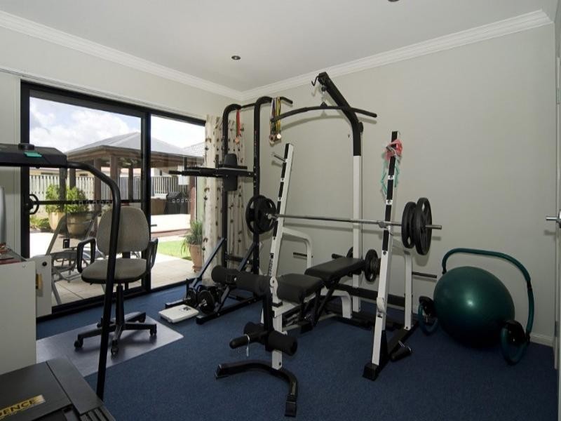 6 Princeton Street, Oxenford QLD 4210