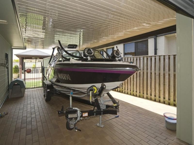 6 Princeton Street, Oxenford QLD 4210