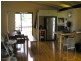 4 Malita Place, Pacific Pines QLD 4211