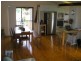 4 Malita Place, Pacific Pines QLD 4211