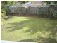 4 Malita Place, Pacific Pines QLD 4211