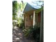 4 Malita Place, Pacific Pines QLD 4211