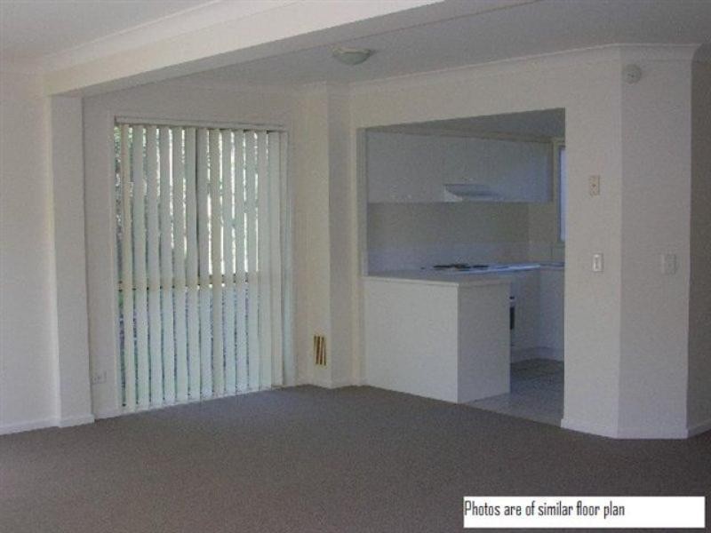 24/3 Arundel Drive, Arundel QLD 4214