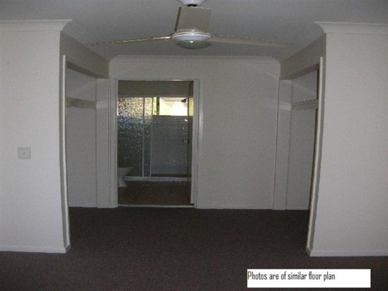 24/3 Arundel Drive, Arundel QLD 4214