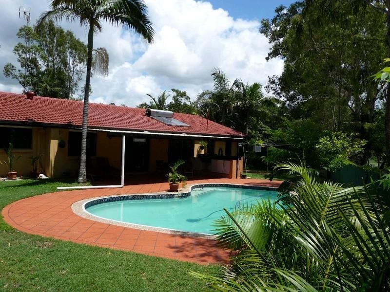 16 Morwell Court, Helensvale QLD 4212