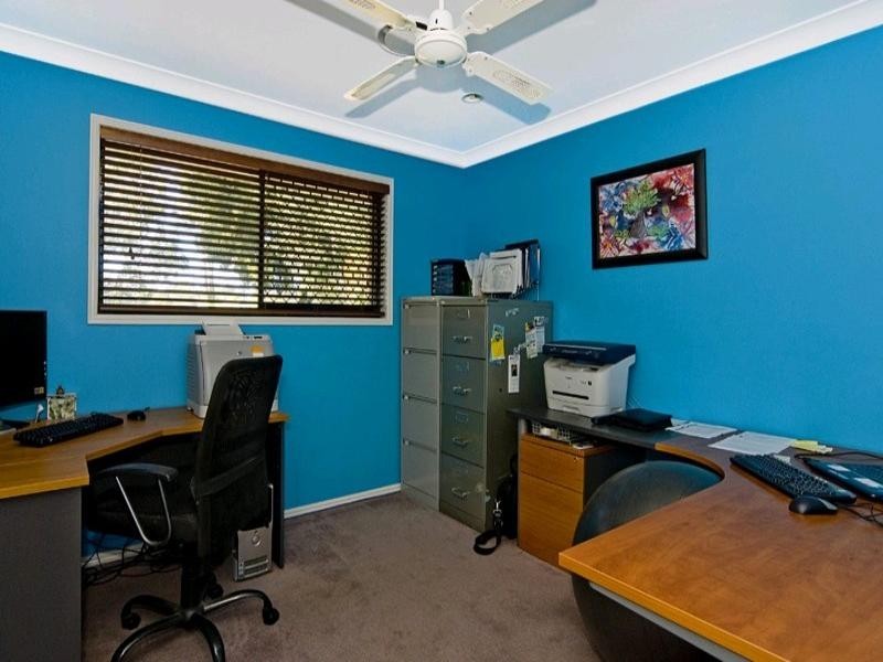 16 Morwell Court, Helensvale QLD 4212