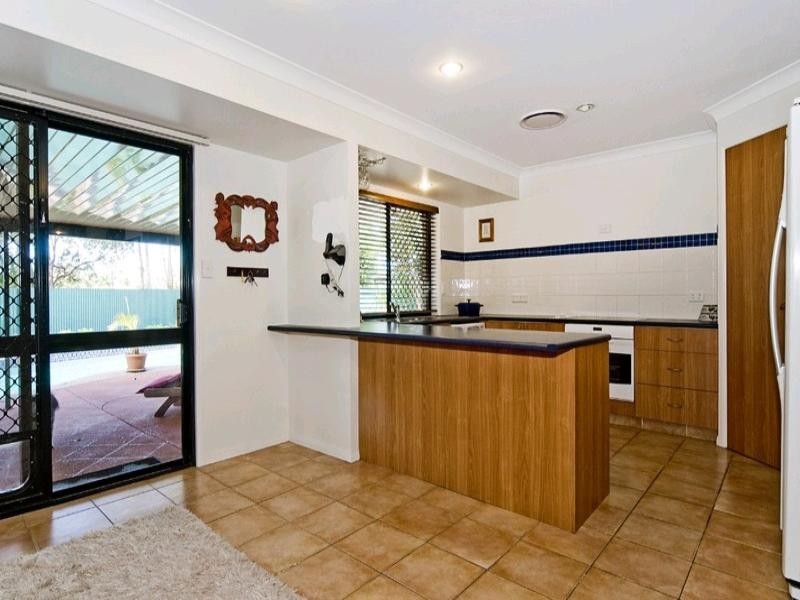 16 Morwell Court, Helensvale QLD 4212