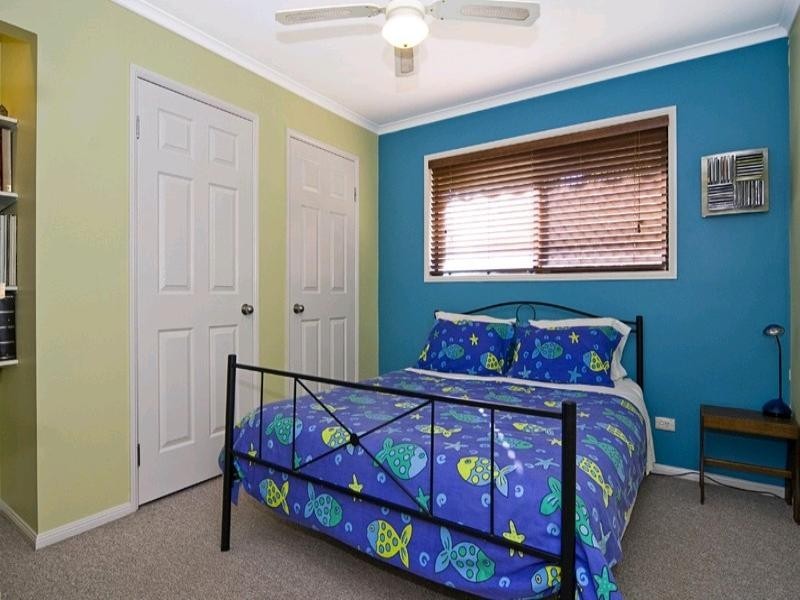 16 Morwell Court, Helensvale QLD 4212