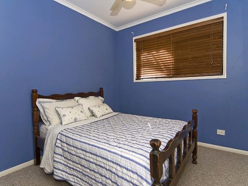 16 Morwell Court, Helensvale QLD 4212