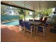 16 Morwell Court, Helensvale QLD 4212