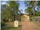 16 Morwell Court, Helensvale QLD 4212