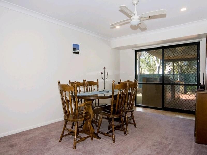 16 Morwell Court, Helensvale QLD 4212