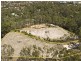 Lot 3/22 Uplands Drive, Parkwood QLD 4214