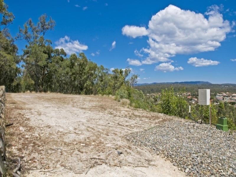 Lot 3/22 Uplands Drive, Parkwood QLD 4214