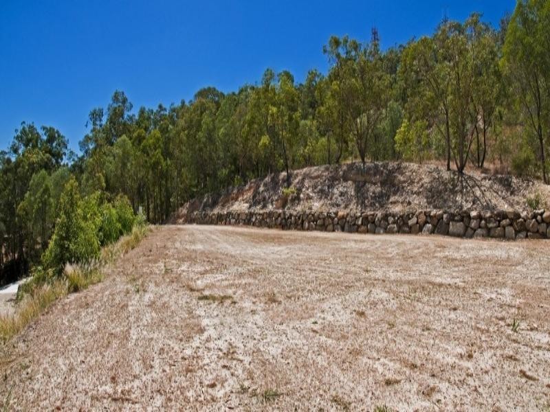 Lot 3/22 Uplands Drive, Parkwood QLD 4214