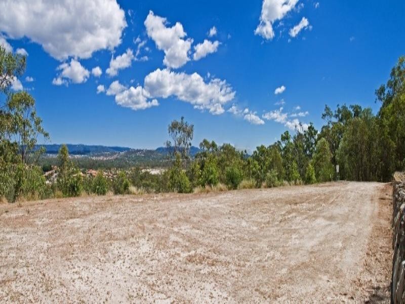 Lot 3/22 Uplands Drive, Parkwood QLD 4214