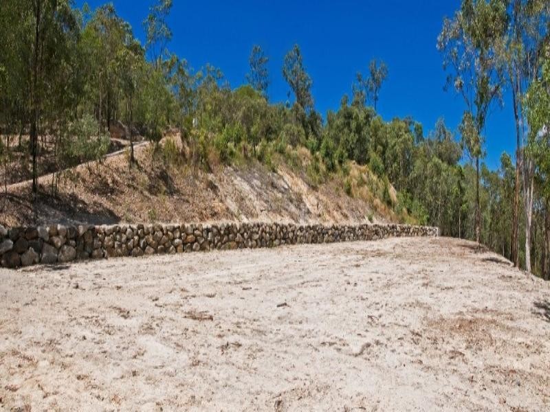 Lot 3/22 Uplands Drive, Parkwood QLD 4214
