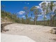 Lot 3/22 Uplands Drive, Parkwood QLD 4214