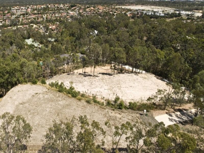 Lot 3/22 Uplands Drive, Parkwood QLD 4214
