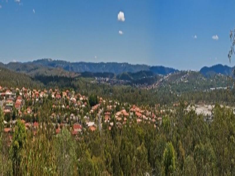 Lot 3/22 Uplands Drive, Parkwood QLD 4214