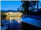 13 Barlee Place, Maudsland QLD 4210