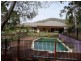13 Barlee Place, Maudsland QLD 4210