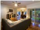 13 Barlee Place, Maudsland QLD 4210