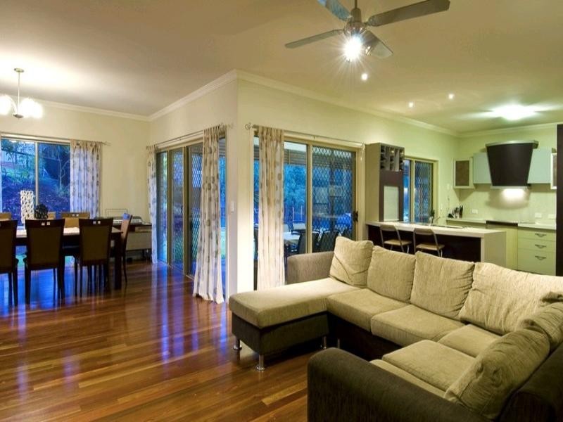 13 Barlee Place, Maudsland QLD 4210