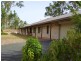 13 Barlee Place, Maudsland QLD 4210