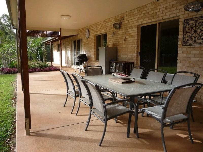 13 Barlee Place, Maudsland QLD 4210