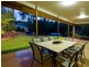 13 Barlee Place, Maudsland QLD 4210