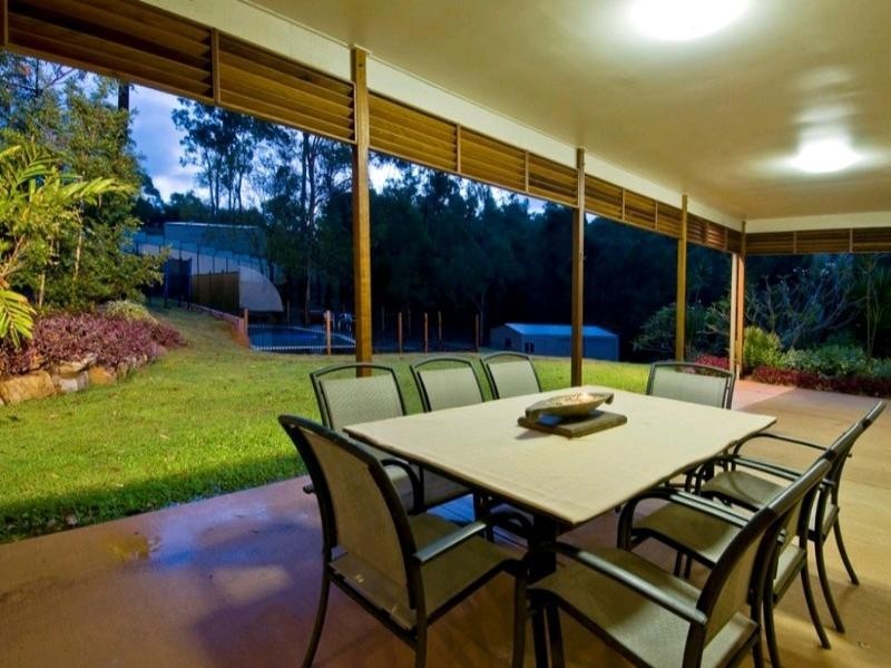 13 Barlee Place, Maudsland QLD 4210