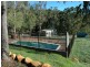 13 Barlee Place, Maudsland QLD 4210