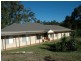 13 Barlee Place, Maudsland QLD 4210