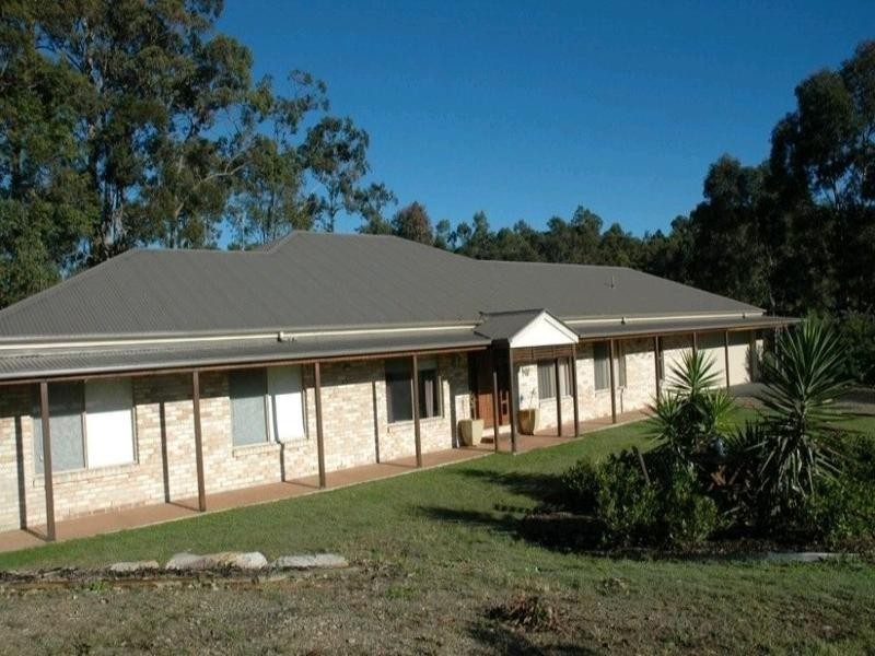13 Barlee Place, Maudsland QLD 4210