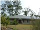 13 Barlee Place, Maudsland QLD 4210