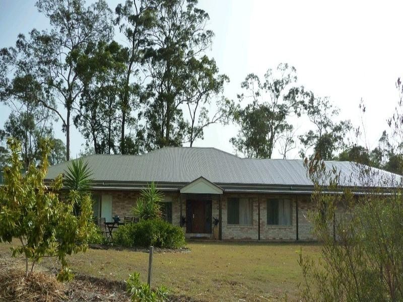 13 Barlee Place, Maudsland QLD 4210